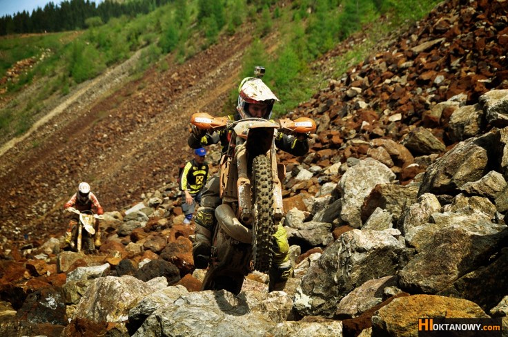 oskar-kaczmarczyk-na-erzberg-rodeo-2016-fot-lukasz-kręcichwost-www.HIOKTANOWY.com (90)