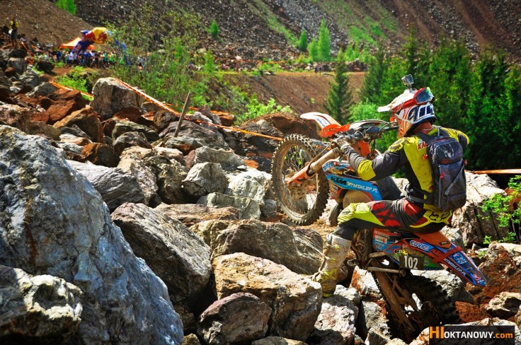 oskar-kaczmarczyk-na-erzberg-rodeo-2016-fot-lukasz-kręcichwost-www.HIOKTANOWY.com (91)