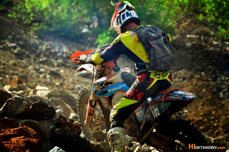 oskar-kaczmarczyk-na-erzberg-rodeo-2016-fot-lukasz-kręcichwost-www.HIOKTANOWY.com (92)