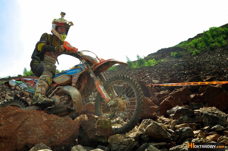 oskar-kaczmarczyk-na-erzberg-rodeo-2016-fot-lukasz-kręcichwost-www.HIOKTANOWY.com (93)