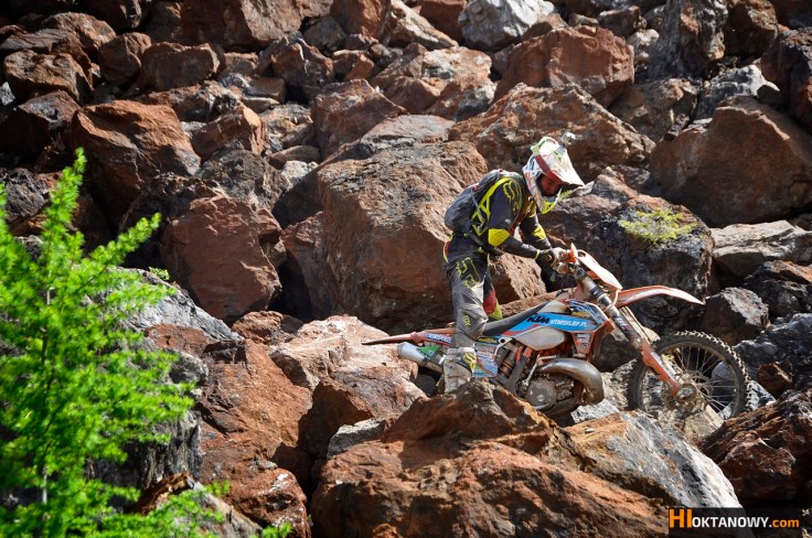 oskar-kaczmarczyk-na-erzberg-rodeo-2016-fot-lukasz-kręcichwost-www.HIOKTANOWY.com (94)