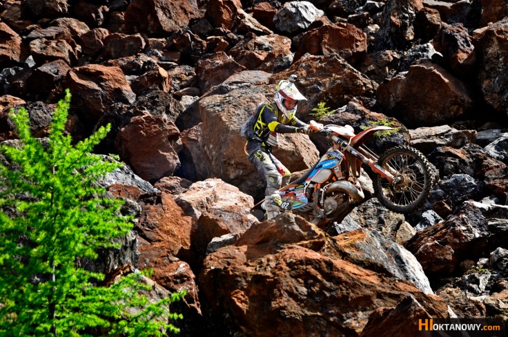oskar-kaczmarczyk-na-erzberg-rodeo-2016-fot-lukasz-kręcichwost-www.HIOKTANOWY.com (95)