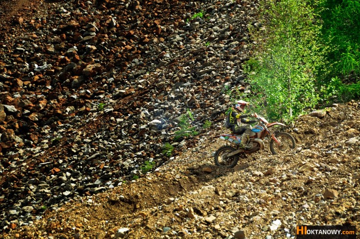oskar-kaczmarczyk-na-erzberg-rodeo-2016-fot-lukasz-kręcichwost-www.HIOKTANOWY.com (96)