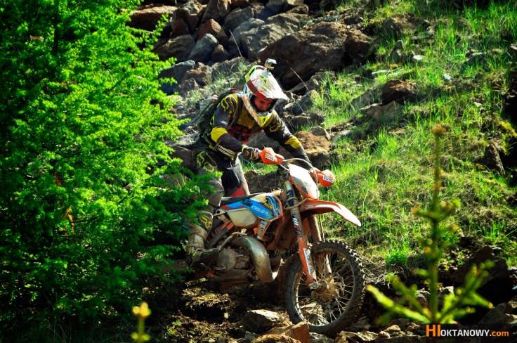 oskar-kaczmarczyk-na-erzberg-rodeo-2016-fot-lukasz-kręcichwost-www.HIOKTANOWY.com (97)