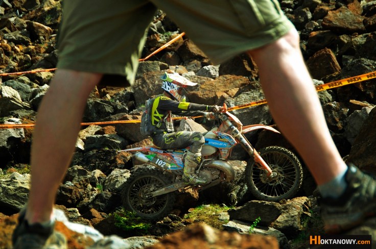 oskar-kaczmarczyk-na-erzberg-rodeo-2016-fot-lukasz-kręcichwost-www.HIOKTANOWY.com (98)