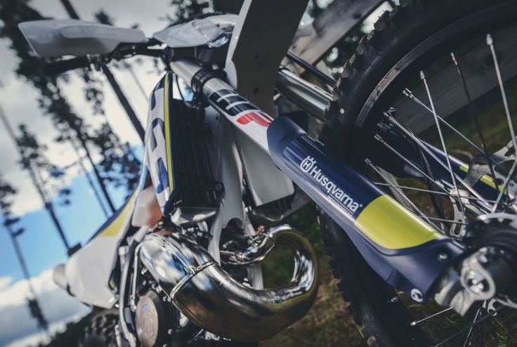 23879_2016-07-08 Husqvarna-203