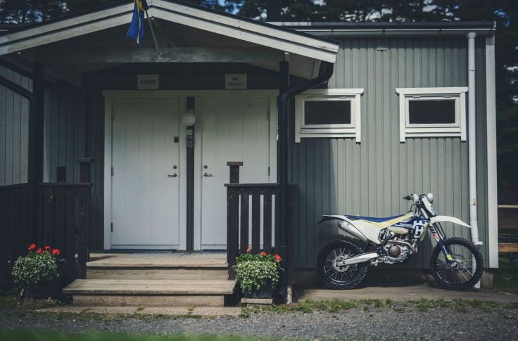 23970_2016-07-08 Husqvarna-585