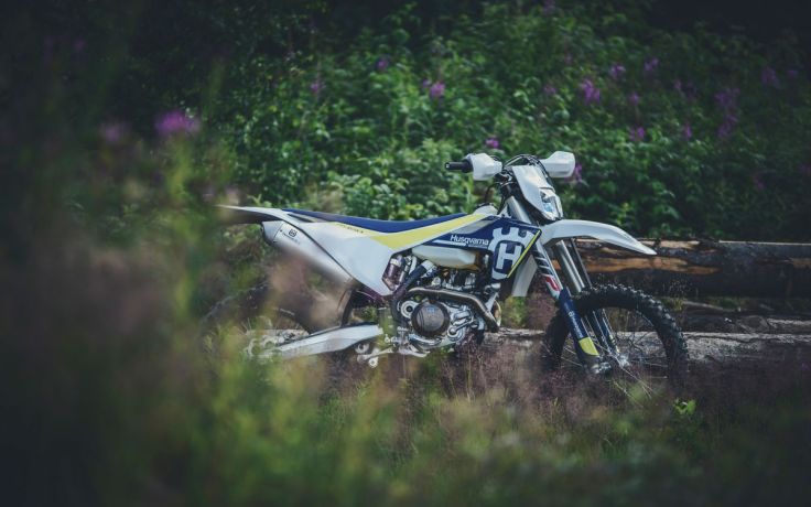23974_2016-07-08 Husqvarna-723