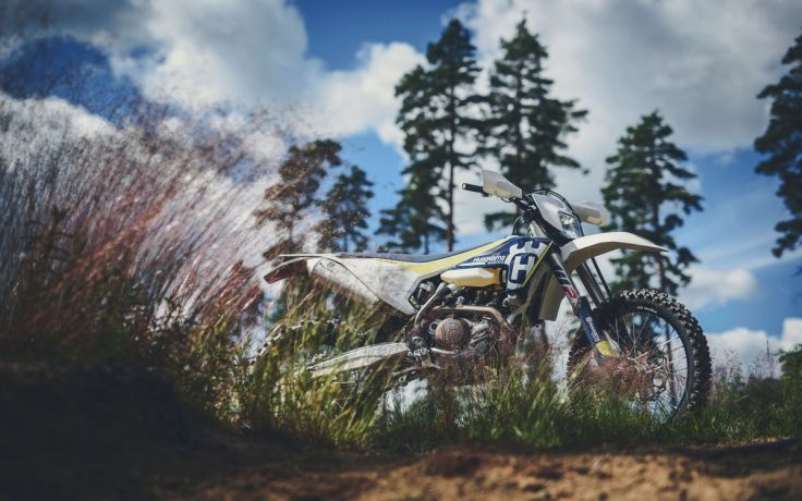 23979_2016-07-08 Husqvarna-831