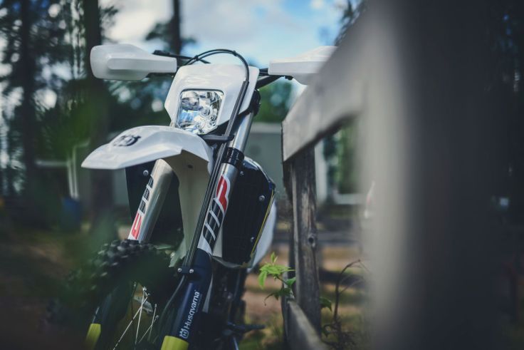 24006_2016-07-08 Husqvarna-1164