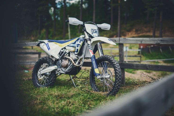 24007_2016-07-08 Husqvarna-330