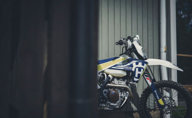 24023_2016-07-08 Husqvarna-906
