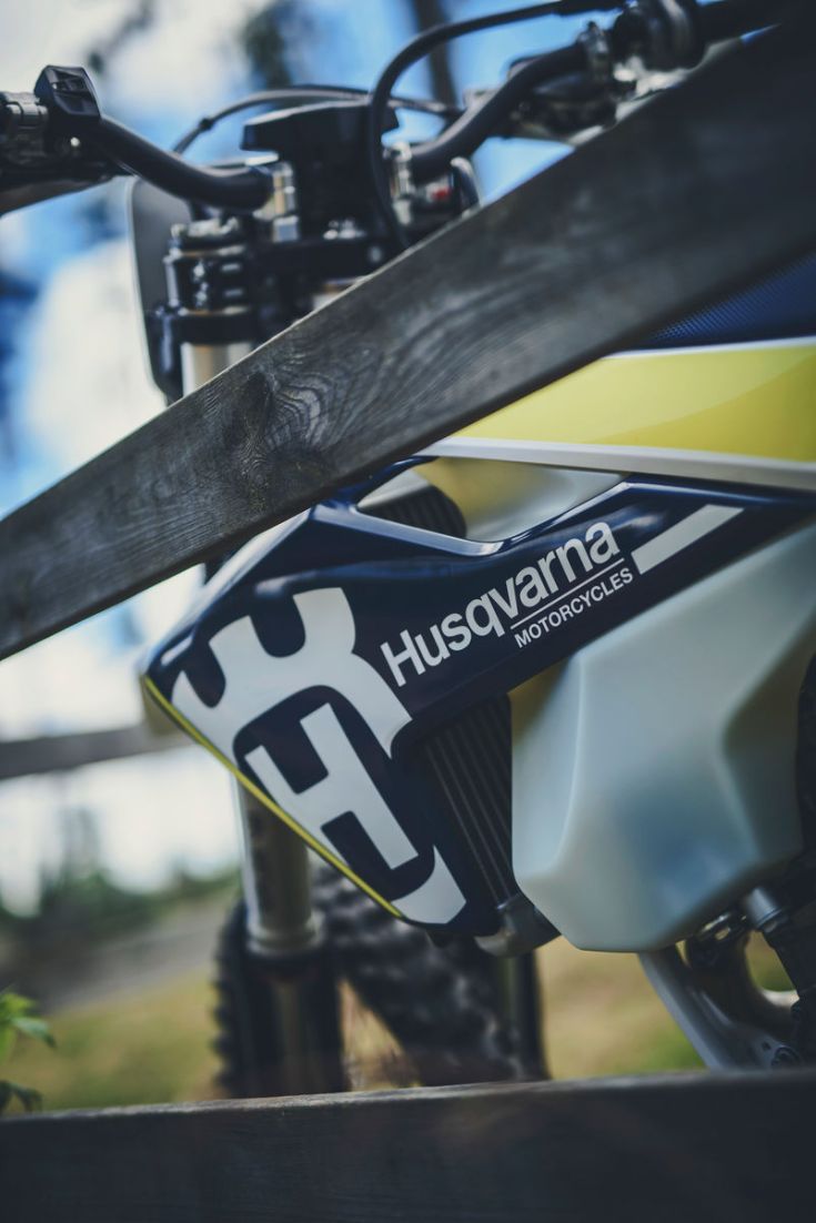 24025_2016-07-08 Husqvarna-963