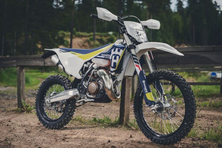 24188_2016-07-08 Husqvarna-90