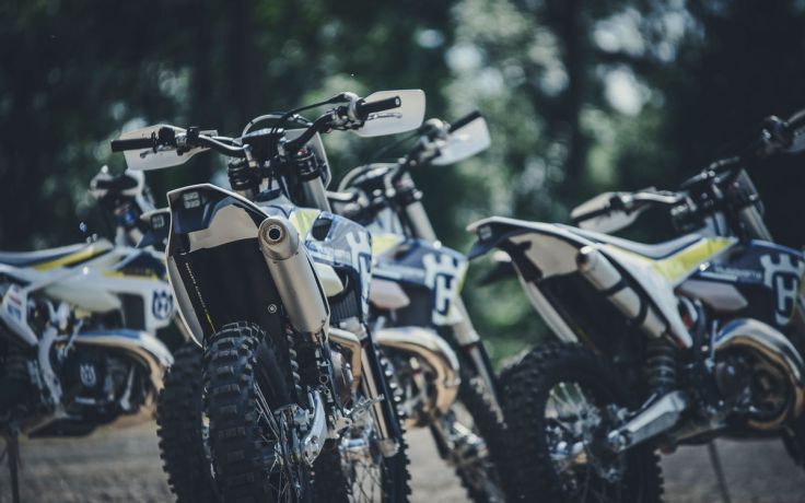 24251_2016-07-08 Husqvarna-1155