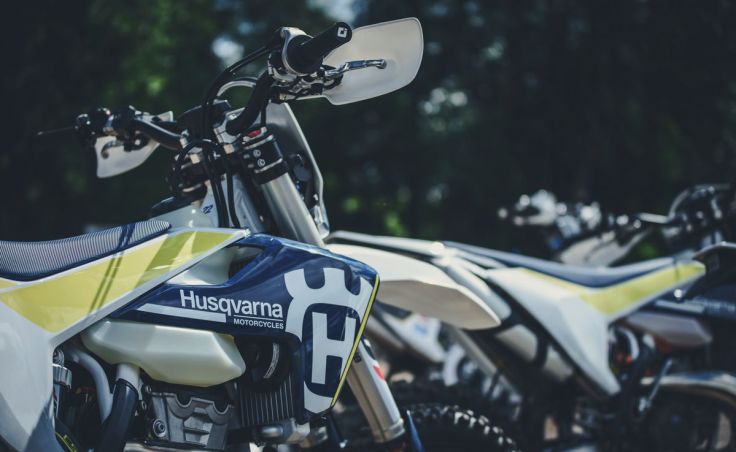 24277_2016-07-08 Husqvarna-514
