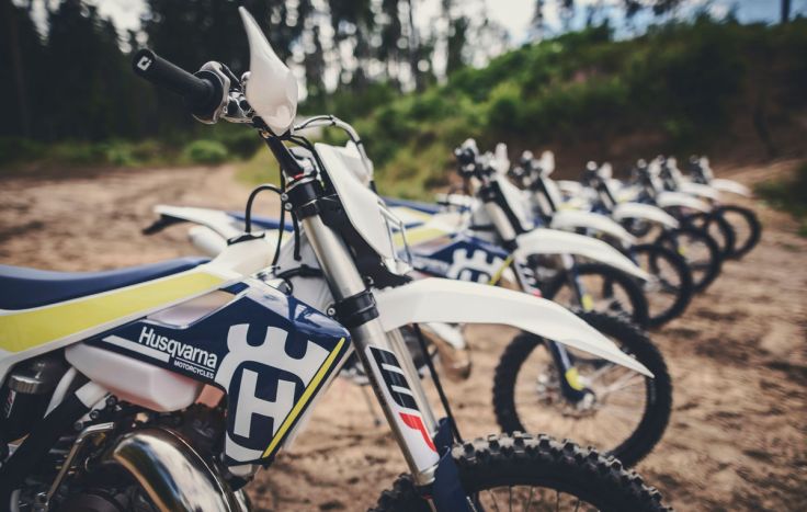 24304_2016-07-08 Husqvarna-853