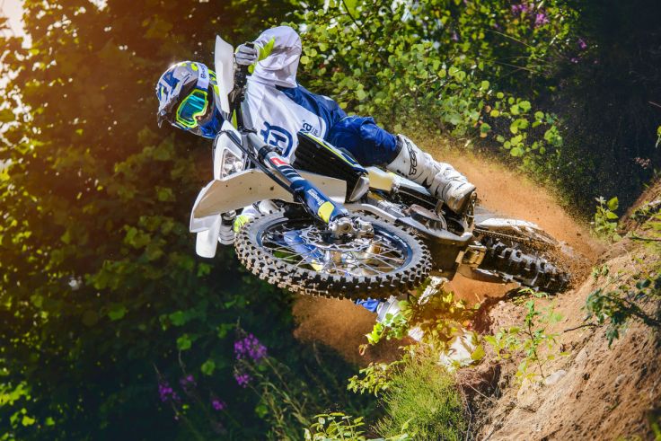 24332_2016-07-08 Husqvarna-69