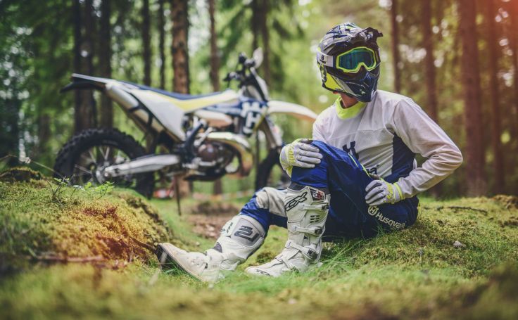 24339_2016-07-09 Husqvarna-516