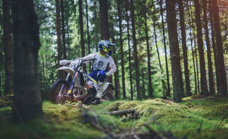 24340_2016-07-09 Husqvarna-547
