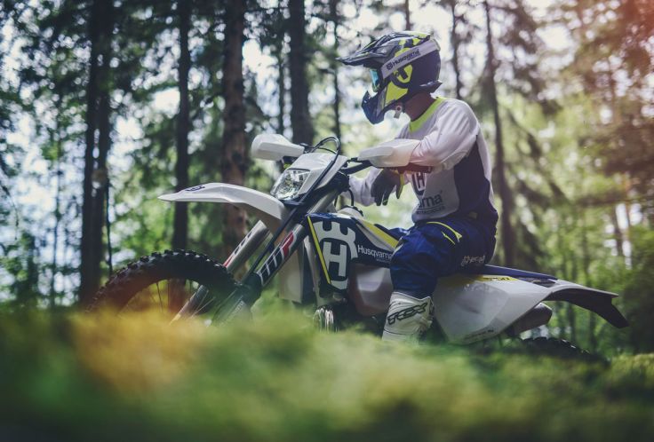 24341_2016-07-09 Husqvarna-627