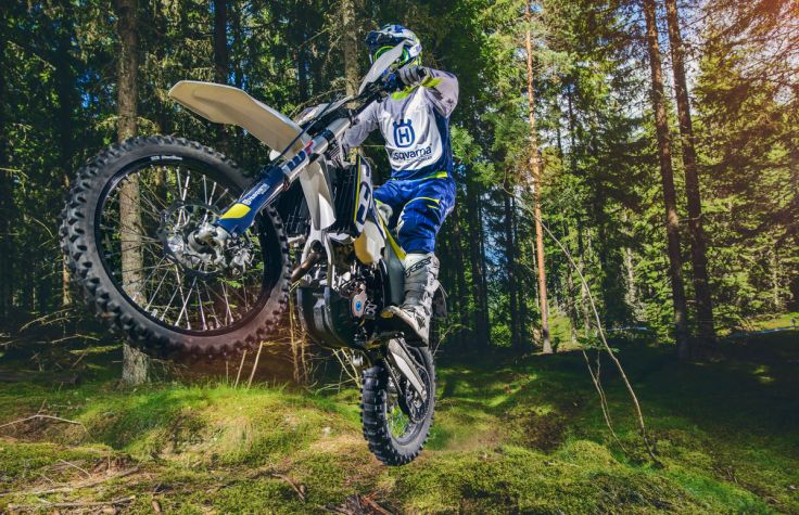 24376_2016-07-09 Husqvarna-34