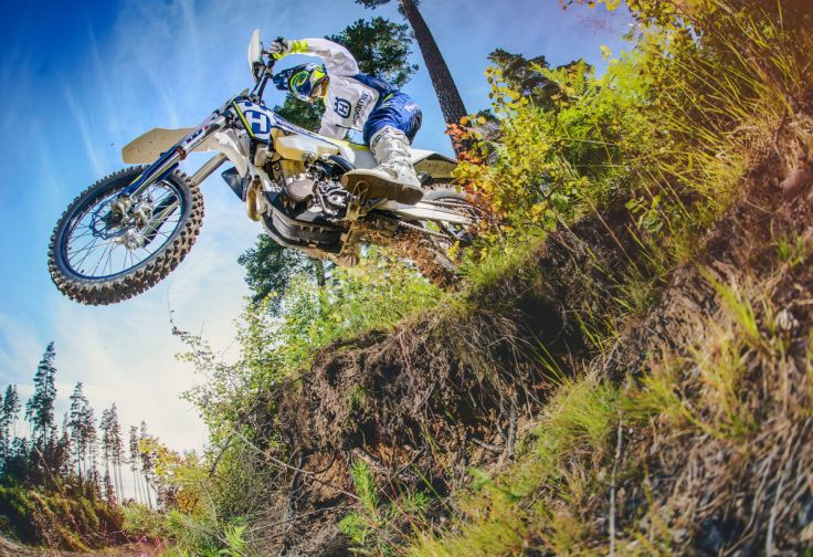 24388_2016-07-08 Husqvarna-138