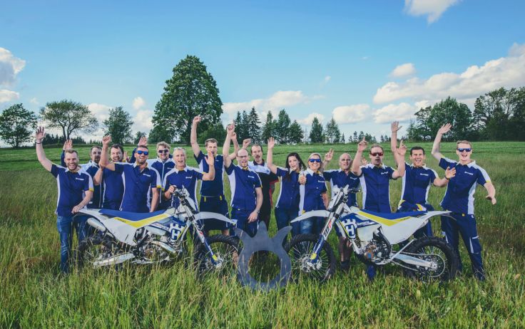 24432_Enduro Media Launch