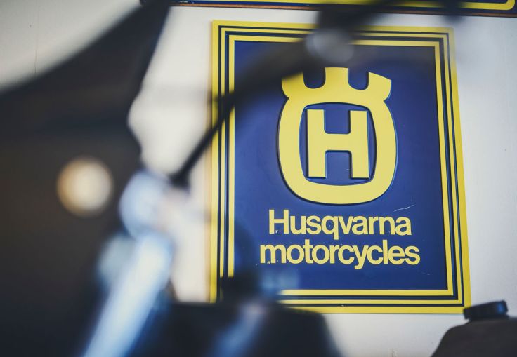 24511_Enduro Media Launch