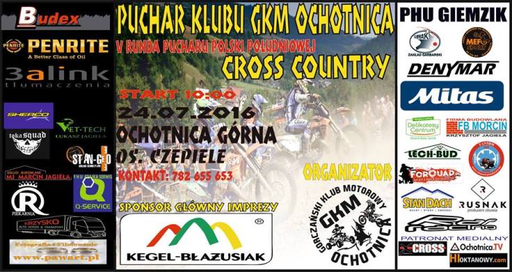 hioktanowy.com-patron-medialny-pucharu-gkm-ochotnica