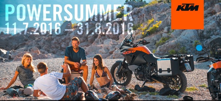 ktm-power-summer-2016.jpg