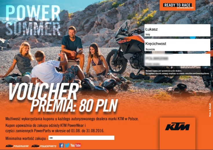 ktm-power-summer-voucher.jpg