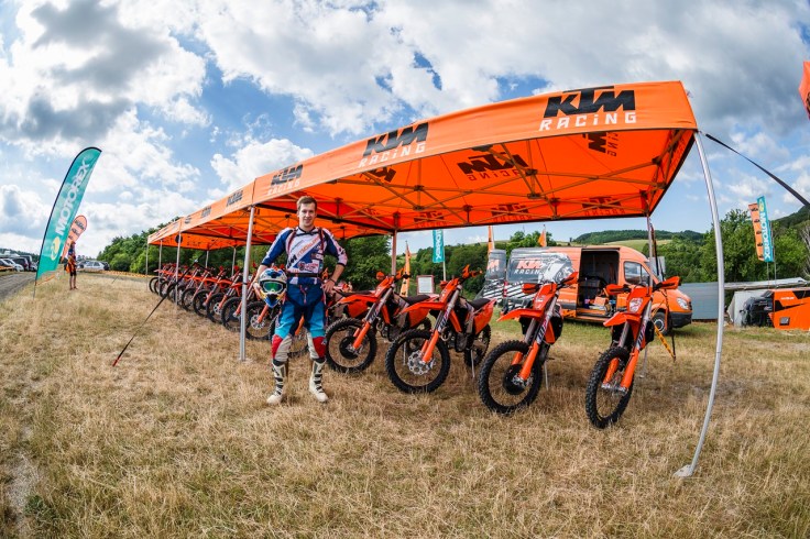 MM_160706_KTM-EXC-2017-MediaLaunch_Skycov__N4A9633_LukaszKrecichwost_hires.jpg