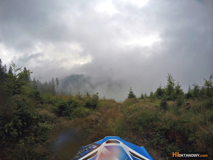 hi-brothers-hard-enduro-trip-romania-www.hioktanowy.com (1).JPG