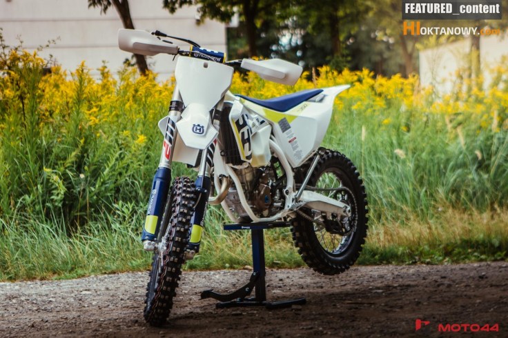 husqvarna-fx-2017-husqvarna-moto-44-poznan-www.hioktanowy.com (39)