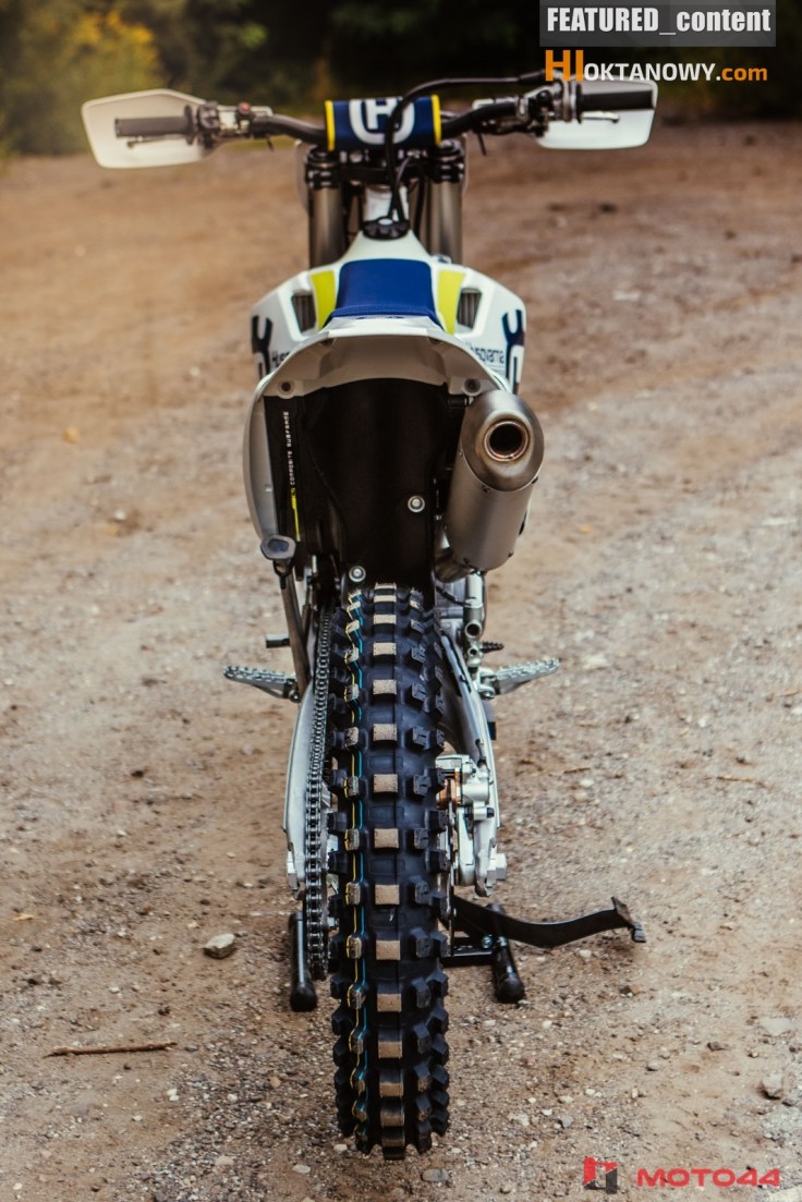 husqvarna-fx-2017-husqvarna-moto-44-poznan-www.hioktanowy.com (42)