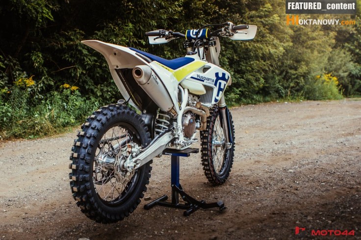 husqvarna-fx-2017-husqvarna-moto-44-poznan-www.hioktanowy.com (43)