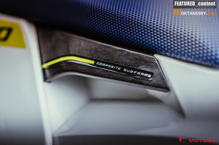 husqvarna-fx-2017-husqvarna-moto-44-poznan-www.hioktanowy.com (44)