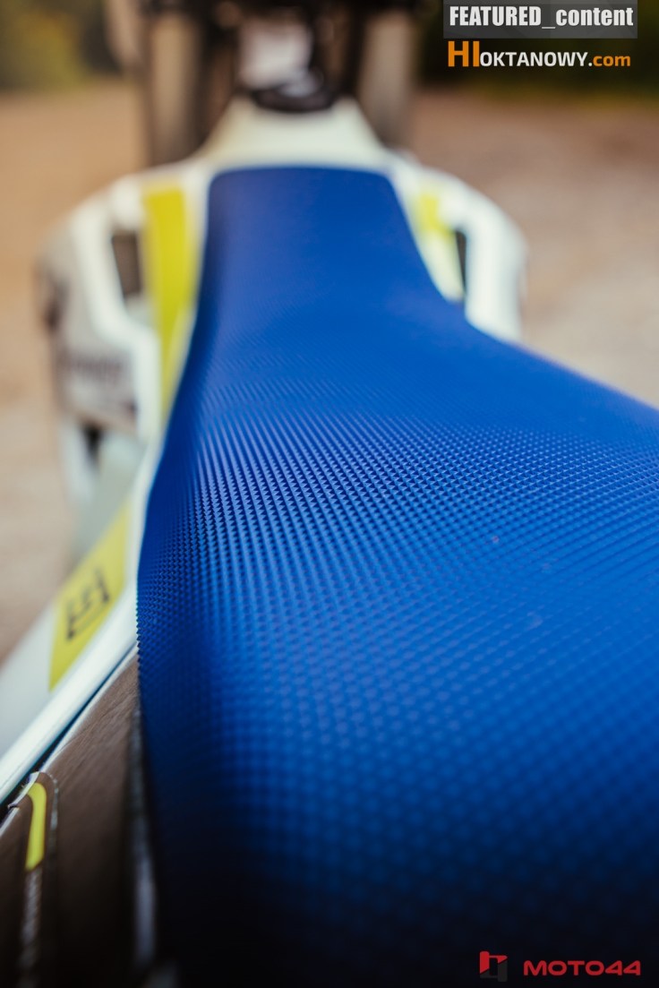 husqvarna-fx-2017-husqvarna-moto-44-poznan-www.hioktanowy.com (46)