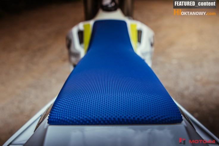 husqvarna-fx-2017-husqvarna-moto-44-poznan-www.hioktanowy.com (47)