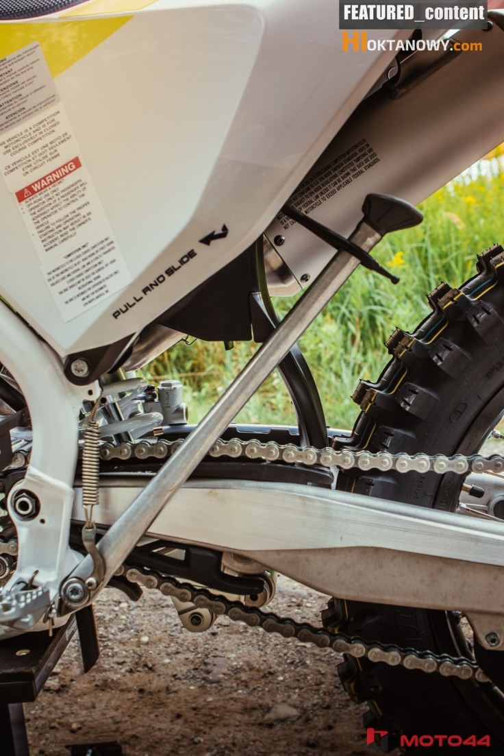 husqvarna-fx-2017-husqvarna-moto-44-poznan-www.hioktanowy.com (48)