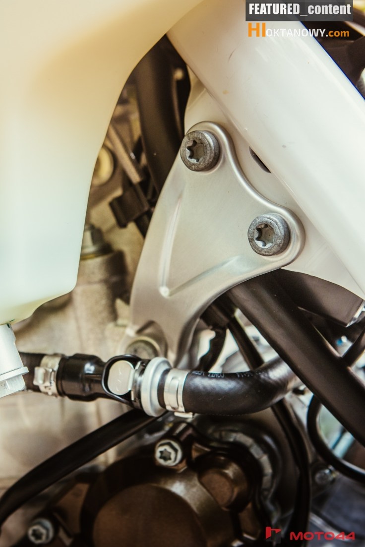 husqvarna-fx-2017-husqvarna-moto-44-poznan-www.hioktanowy.com (50)