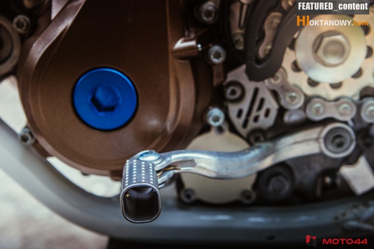 husqvarna-fx-2017-husqvarna-moto-44-poznan-www.hioktanowy.com (51)