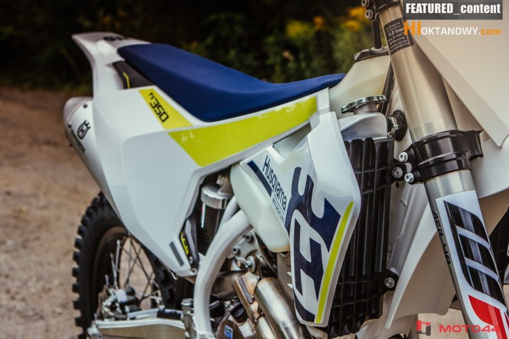 husqvarna-fx-2017-husqvarna-moto-44-poznan-www.hioktanowy.com (52)