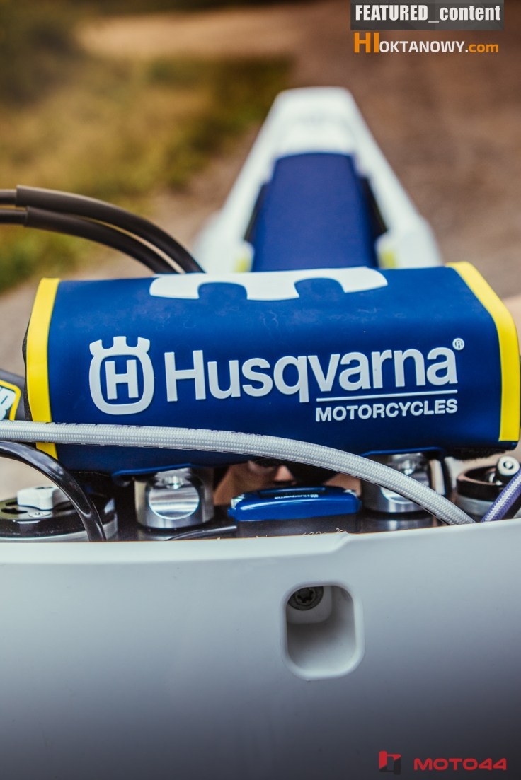 husqvarna-fx-2017-husqvarna-moto-44-poznan-www.hioktanowy.com (60)