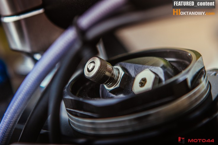 husqvarna-fx-2017-husqvarna-moto-44-poznan-www.hioktanowy.com (61)