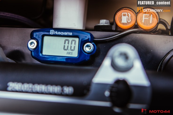 husqvarna-fx-2017-husqvarna-moto-44-poznan-www.hioktanowy.com (62)