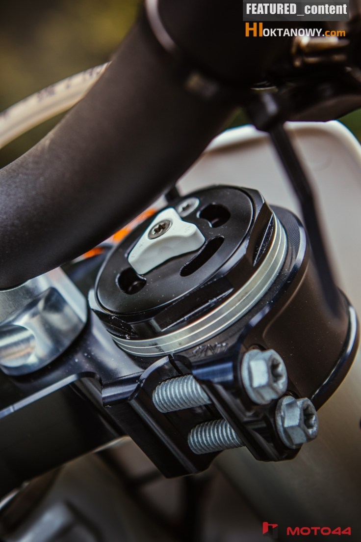 husqvarna-fx-2017-husqvarna-moto-44-poznan-www.hioktanowy.com (63)