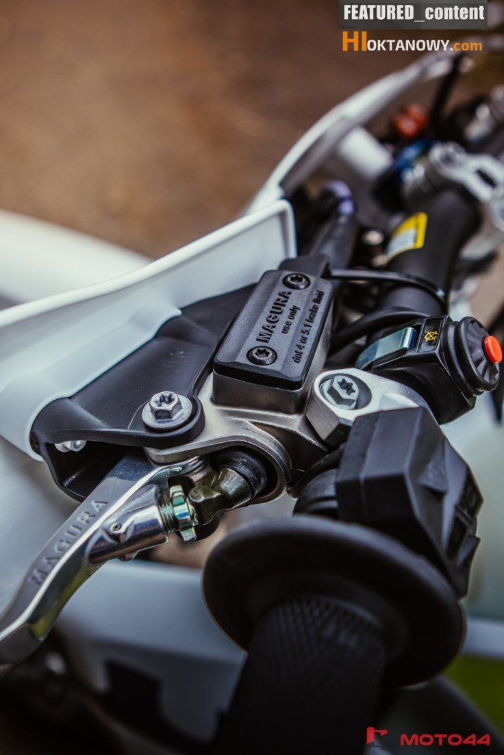 husqvarna-fx-2017-husqvarna-moto-44-poznan-www.hioktanowy.com (64)