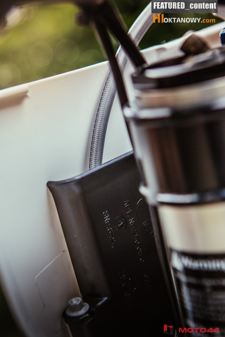 husqvarna-fx-2017-husqvarna-moto-44-poznan-www.hioktanowy.com (65)